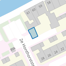 Perceel WDN01-B-8646