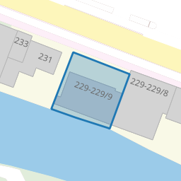 Perceel WDN01-B-8650