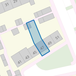 Perceel WDN01-B-8658