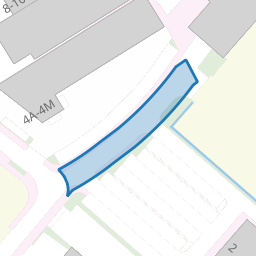 Perceel WDN01-B-8665