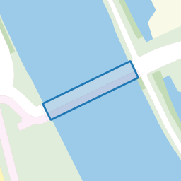 Perceel WDN01-B-8671