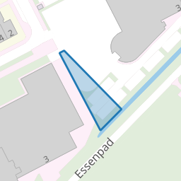 Perceel WDN01-B-8676