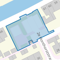 Perceel WDN01-B-8685