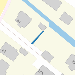 Perceel WDN01-B-8690