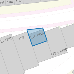 Perceel WDN01-B-8699