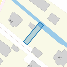 Perceel WDN01-B-8718