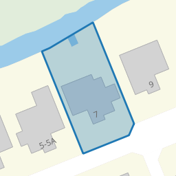 Perceel WDN01-B-8722