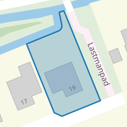 Perceel WDN01-B-8728