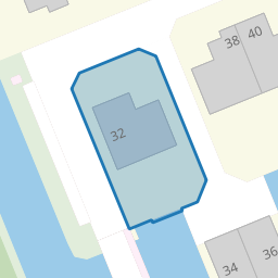 Perceel WDN01-B-8729