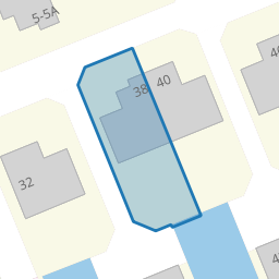 Perceel WDN01-B-8732