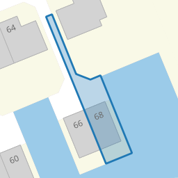 Perceel WDN01-B-8747