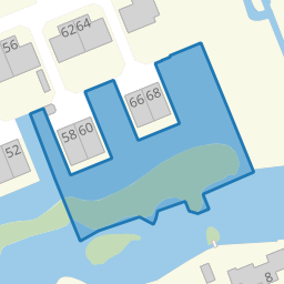 Perceel WDN01-B-8749