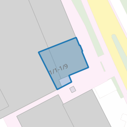 Perceel WDN01-B-8789