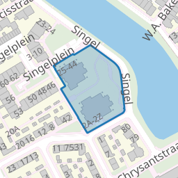 Perceel WDN01-B-8798