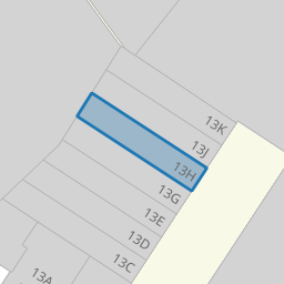 Perceel WDN01-B-8804