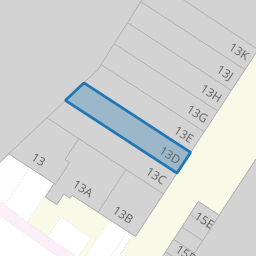 Perceel WDN01-B-8807
