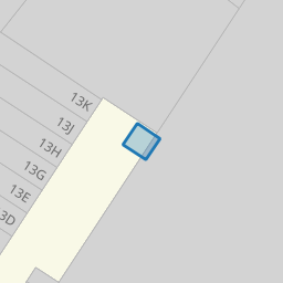 Perceel WDN01-B-8812