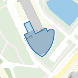 Perceel WDN01-B-8864