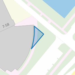 Perceel WDN01-B-8867