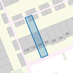 Perceel WDN01-B-8905