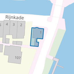 Perceel WDN01-B-8910