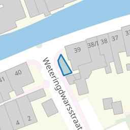 Perceel WDN01-B-8912