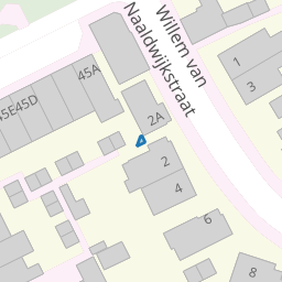 Perceel WDN01-B-8919