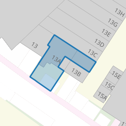 Perceel WDN01-B-8923