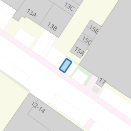 Perceel WDN01-B-8930