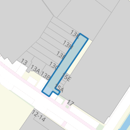 Perceel WDN01-B-8931