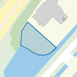 Perceel WDN01-B-8932