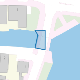 Perceel WDN01-B-8936