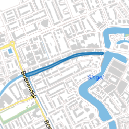 Perceel WDN01-B-8937