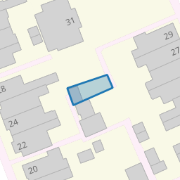 Perceel WDN01-B-8949