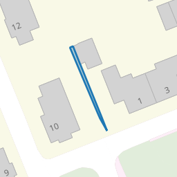 Perceel WDN01-B-8959