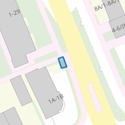 Perceel WDN01-B-8970