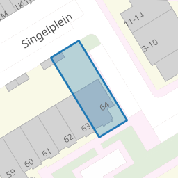 Perceel WDN01-B-8972