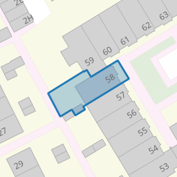 Perceel WDN01-B-8978