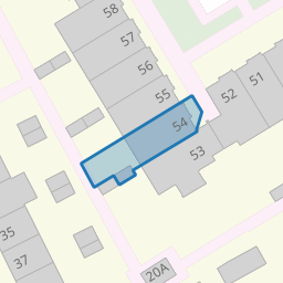 Perceel WDN01-B-8982