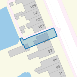 Perceel WDN01-B-8987