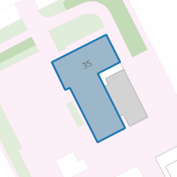 Perceel WDN01-B-9017