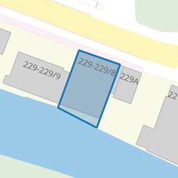 Perceel WDN01-B-9030