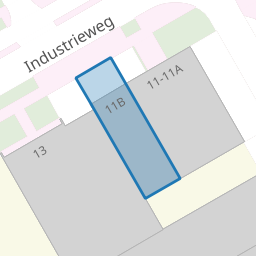 Perceel WDN01-B-9034