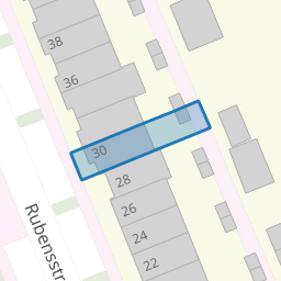 Perceel WDN01-B-9043