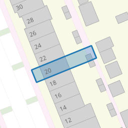 Perceel WDN01-B-9048