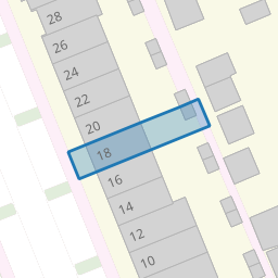 Perceel WDN01-B-9049