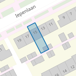 Perceel WDN01-B-9067