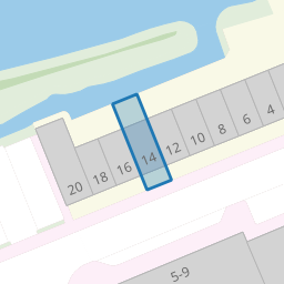 Perceel WDN01-B-9099