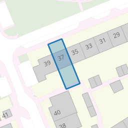 Perceel WDN01-B-9110