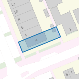 Perceel WDN01-B-9112